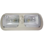 Order Incandescent Bulb by ARCON - 18015 For Your Vehicle