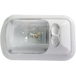 Order Incandescent Bulb by ARCON - 18122 For Your Vehicle