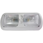 Order Incandescent Bulb by ARCON - 18124 For Your Vehicle