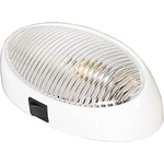 Order ARCON - 51252 - Universal Porch and Utility Lights For Your Vehicle