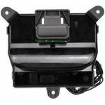 Order DORMAN (OE SOLUTIONS) - 599-958 - Information Display Module For Your Vehicle