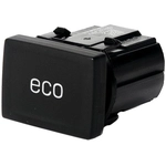 Order AC DELCO - 20767122 - Driver Information Display Switch For Your Vehicle