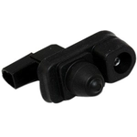 Order AC DELCO - D6075A - Door Jamb Switch For Your Vehicle