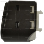 Order Information Display Switch by BLUE STREAK (HYGRADE MOTOR) - DS2477 For Your Vehicle