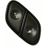 Order Information Display Switch by BLUE STREAK (HYGRADE MOTOR) - DS2477 For Your Vehicle
