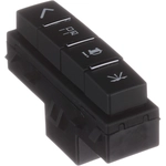 Order BWD AUTOMOTIVE - S41432 - Driver Information Display Switch For Your Vehicle