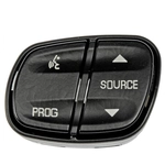 Order DORMAN - 901-122 - Driver Information Display Switch For Your Vehicle