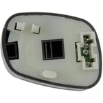 Order Information Display Switch by DORMAN (OE SOLUTIONS) - 901-122 For Your Vehicle