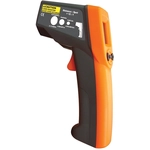Order Infrared thermometer by ATD - 70001 For Your Vehicle