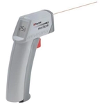 Order Infrared thermometer by RAYTEK - MT4UVB For Your Vehicle