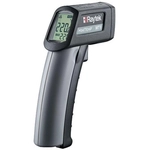 Order Thermomètre infrarouge par RAYTEK - MT6UVB For Your Vehicle