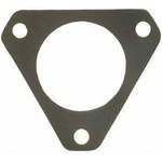 Order Injection Pump Mount Gasket by FEL-PRO - 70150 For Your Vehicle