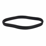 Order Injection Pump Mount Gasket by MOTORCRAFT - CG781 For Your Vehicle