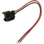 Order ACDELCO - PT2160 - Window Motor Connector For Your Vehicle