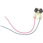 Order ACDELCO - PT2385 - Professional Pigtail Connectors For Your Vehicle