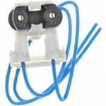 Order Connecteur d'injecteur par BLUE STREAK (HYGRADE MOTOR) - HP3900 For Your Vehicle
