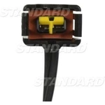 Order Injector Connector by BLUE STREAK (HYGRADE MOTOR) - S2161 For Your Vehicle