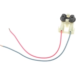 Order BWD AUTOMOTIVE - 28413 - Electrical Connector For Your Vehicle