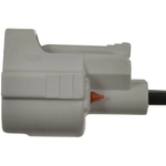 Order Injector Connector by BWD AUTOMOTIVE - PT2318 For Your Vehicle