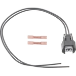 Order Injector Connector by BWD AUTOMOTIVE - PT2870 For Your Vehicle