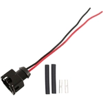 Order WALKER PRODUCTS - 270-1034 - Electrical Pigtail For Your Vehicle