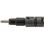 Order Injector Nozzle by BOSCH - 0432193630 For Your Vehicle