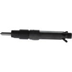 Order Injector Nozzle by BOSCH - 0432193695 For Your Vehicle