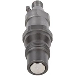 Order Injector Nozzle by BOSCH - 0432217134 For Your Vehicle