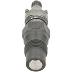 Order Injector Nozzle by BOSCH - 0432217147 For Your Vehicle