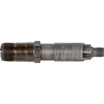 Order Injector Nozzle by BOSCH - 0432217253 For Your Vehicle