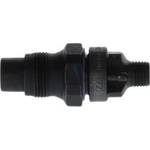 Order Injector Nozzle by BOSCH - 0432217275 For Your Vehicle