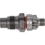 Order Injector Nozzle by BOSCH - 0432217276 For Your Vehicle