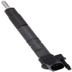 Order Gicleur d'injecteur by BOSCH - 0432217280 For Your Vehicle