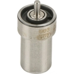 Order Injector Nozzle by BOSCH - 0434250063 For Your Vehicle