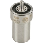 Order Injector Nozzle by BOSCH - 0434250103 For Your Vehicle