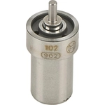 Order Injector Nozzle by BOSCH - 0434250110 For Your Vehicle