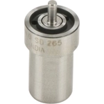 Order Injector Nozzle by BOSCH - 0434250128 For Your Vehicle