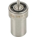 Order Injector Nozzle by BOSCH - 0434250155 For Your Vehicle