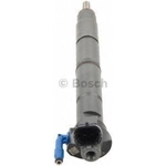 Order Injector Nozzle by BOSCH - 0445117023 For Your Vehicle