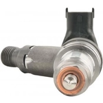 Order Injector Nozzle by BOSCH - 0445120027 For Your Vehicle