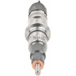 Order Injector Nozzle by BOSCH - 0445120193 For Your Vehicle