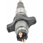 Order Injector Nozzle by BOSCH - 0445120238 For Your Vehicle