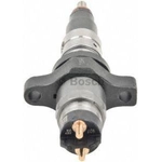 Order Injector Nozzle by BOSCH - 0445120255 For Your Vehicle