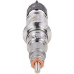 Order Injector Nozzle by BOSCH - 0445120342 For Your Vehicle