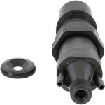 Order BOSCH - 0986430081 - Remanufactured Nozzle and Holder Assembly For Your Vehicle