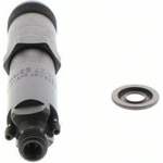 Order Injector Nozzle by BOSCH - 0986430245 For Your Vehicle