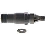 Order Injector Nozzle by BOSCH - 0986430247 For Your Vehicle