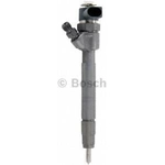 Order Injector Nozzle by BOSCH - 0986435109 For Your Vehicle