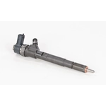 Order BOSCH - 0986435128 - injector Nozzle For Your Vehicle