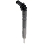 Order BOSCH - 0986435355 - Injector Nozzle For Your Vehicle